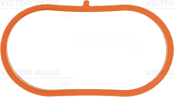 Gasket, intake manifold